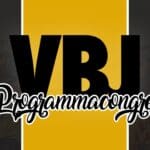 VBJ lanceert nieuw programma