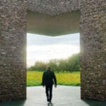 Vraaggesprek met Leo Van Broeck