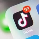 VBJ klaagt frauduleuze reclame voor kredieten aan op TikTok