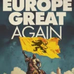 Winteracademie 2025 – Straatsburg