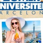 Zomeruniversiteit 2025