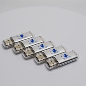 VBJ USB