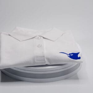Polo VBJ heren