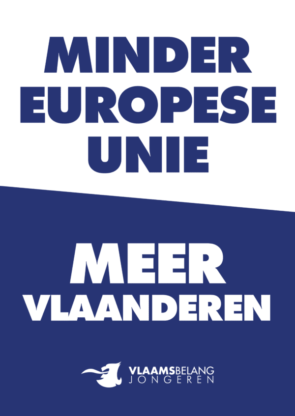 Minder, minder, minder zelfklevers - Afbeelding 4