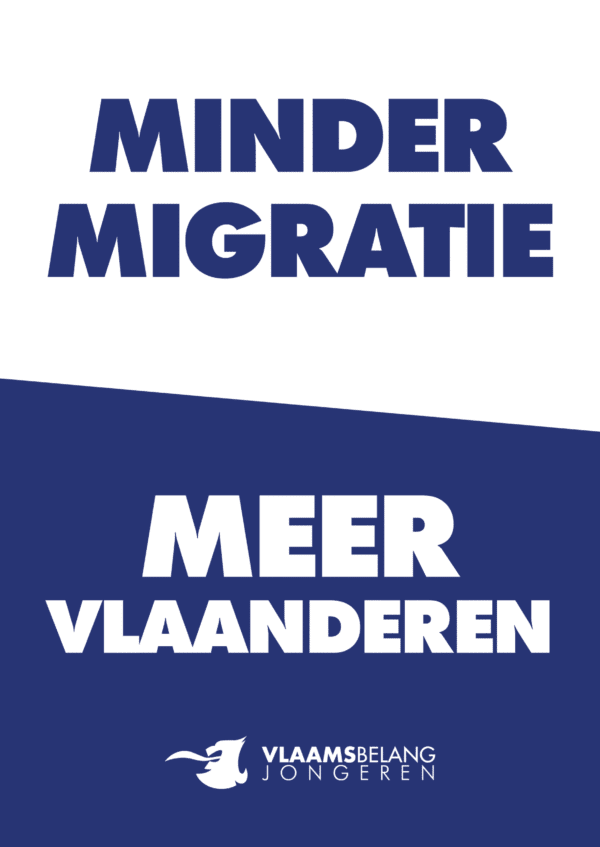 Minder, minder, minder zelfklevers - Afbeelding 3