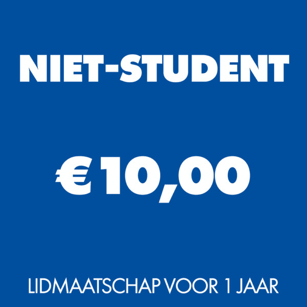 Lidmaatschap