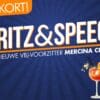 Spritz & Speech