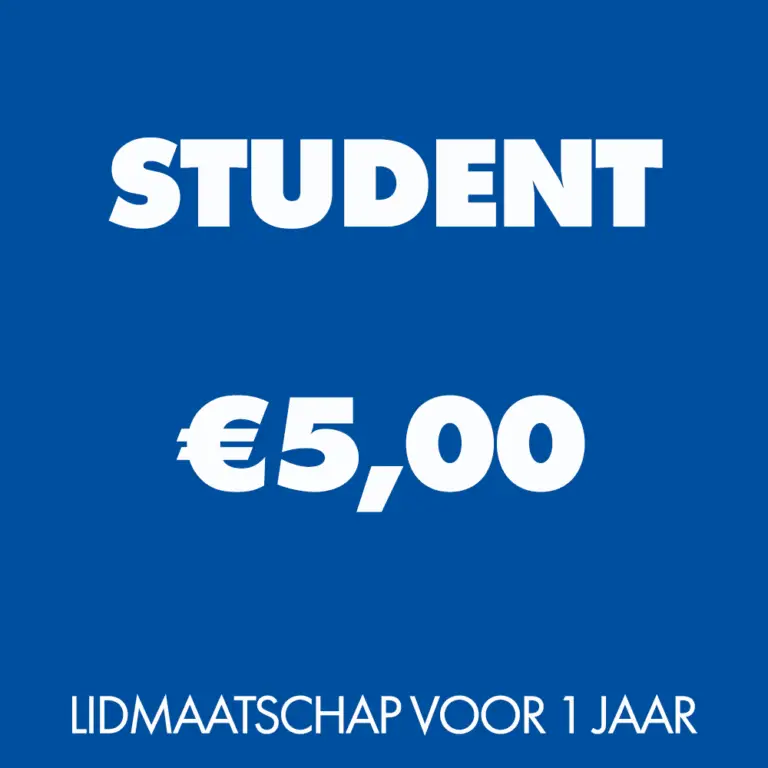 Lidmaatschap-student-2023-1 (1)