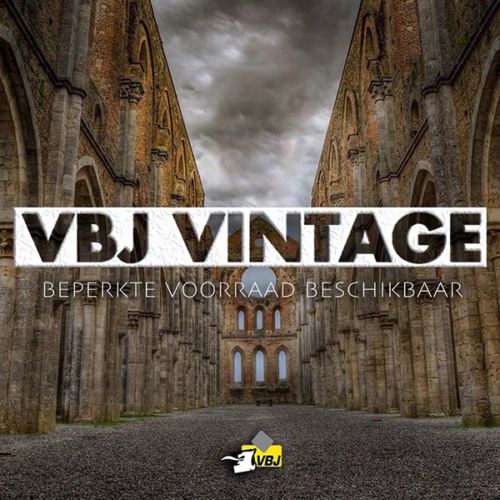 categorie_vintage-500x500