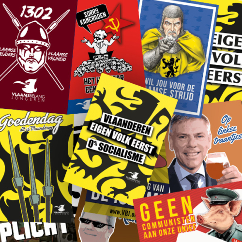 categorie_zelfklevers-500x500