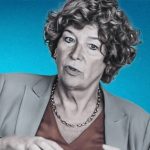 VBJ lanceert petitie die vraagt om ontslag Petra De Sutter